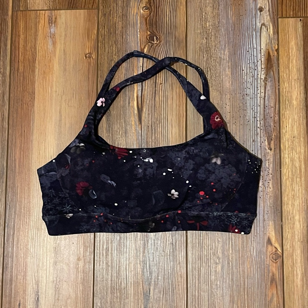 Stori - Redemption Bra